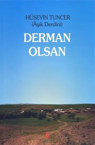 Derman Olsan