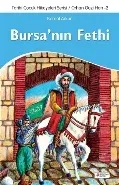 Bursa'nın Fethi