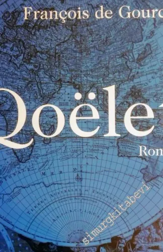 Qoëlet -        2006