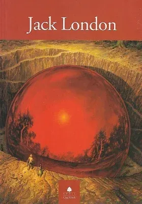 Jack London