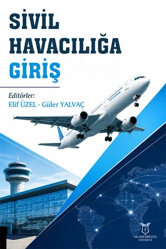 Sivil Havacılığa Giriş