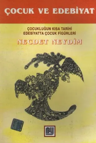 Çocuk ve Edebiyat