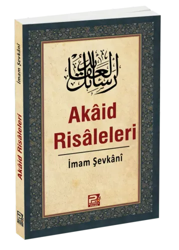 Akâid Risâleleri