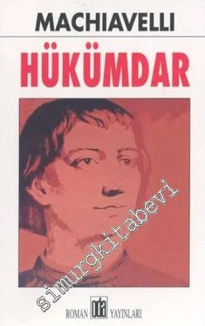 Hükümdar -         2012