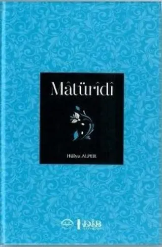 Matüridi