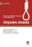 Yaşama Hakkı