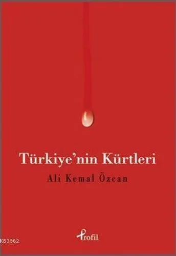 Türkiye'nin Kürtleri