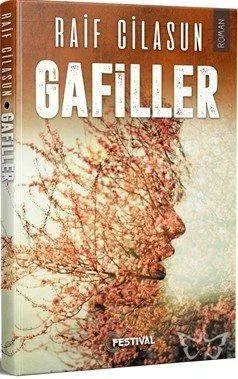 Gafiller