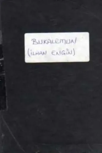 Bukalemun