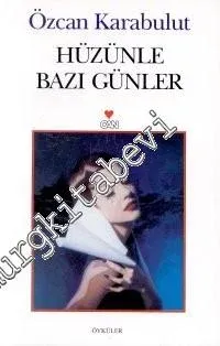 Hüzünle Bazı Günler -        2000