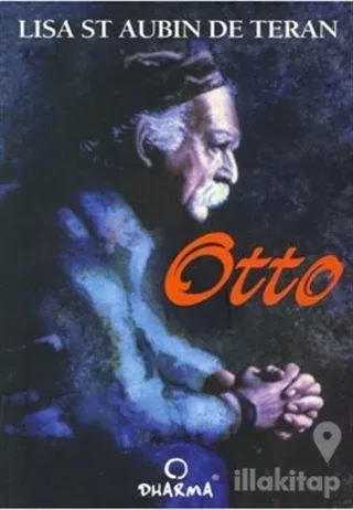 Otto