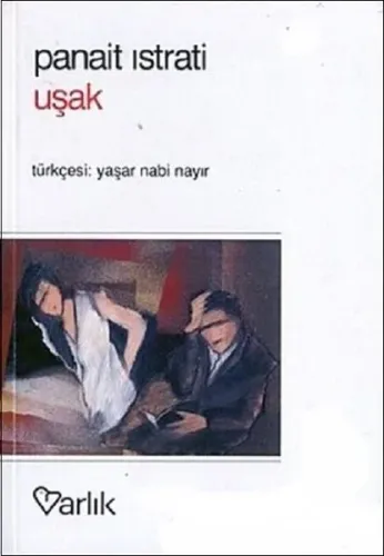 Uşak