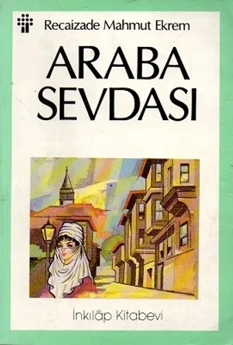 Araba Sevdası