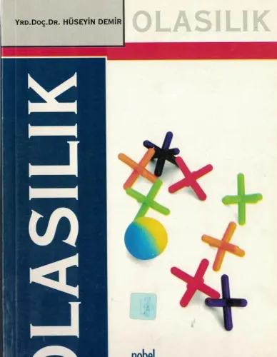 Olasılık