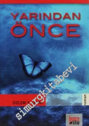 Yarından Önce -
