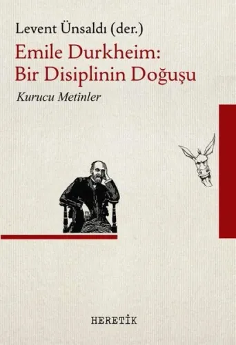 yayincilarkooperatifi.com