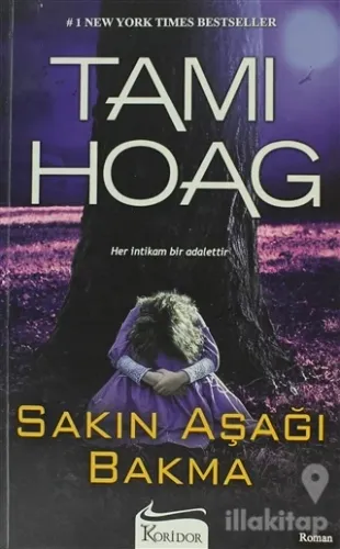 Sakın Aşağı Bakma