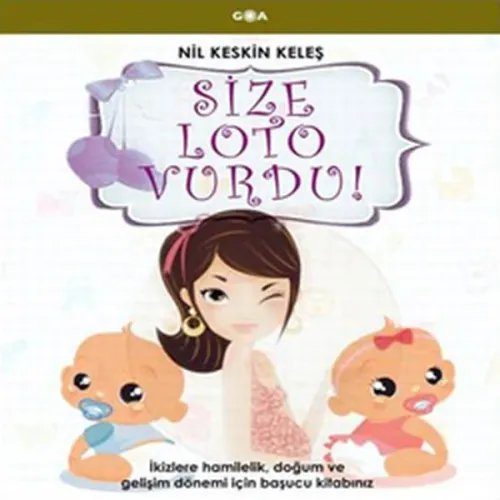 Size Loto Vurdu