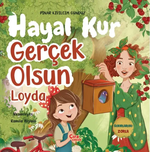 cirakitap.com