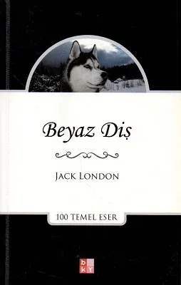 Beyaz Diş