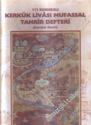 Türkiye Jeolojisi -        1976