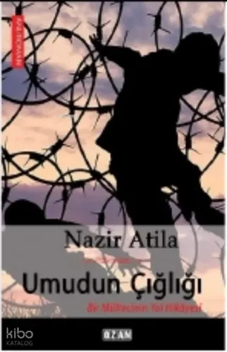 Umudu Çığlığı