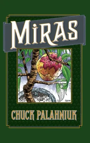 Miras