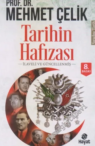Tarihin Hafızası