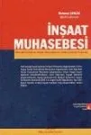 İnşaat Muhasebesi