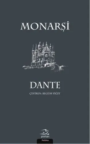 Monarşi