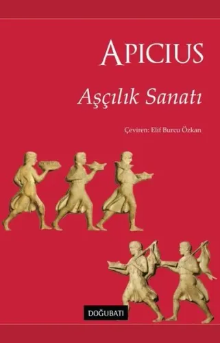 Aşçılık Sanatı