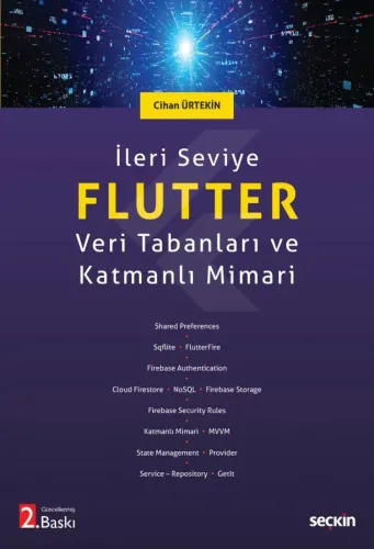 Flutter