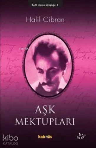 Aşk Mektupları