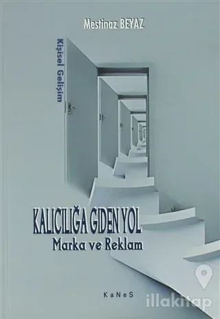 Kalıcılığa Giden Yol