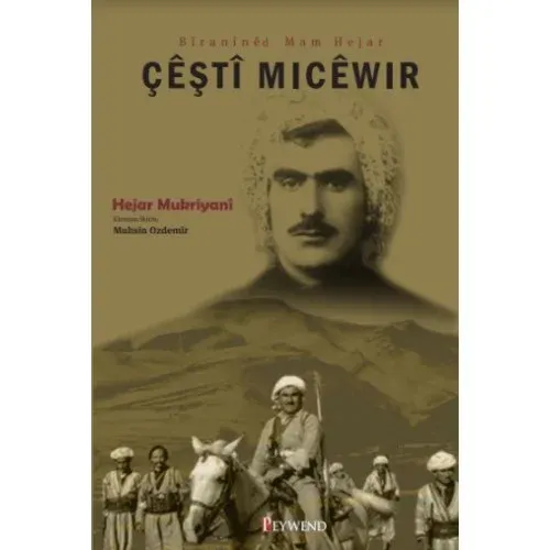 ÇÊŞTÎ MICEWIR