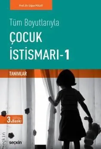 Çocuk İstismarı – I