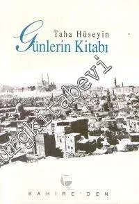 Günlerin Kitabı -
