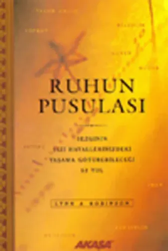 Ruhun Pusulası