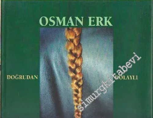 Doğrudan Dolaylı CİLTLİ -