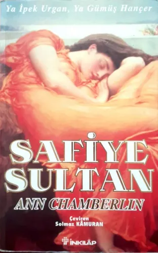 Safiye Sultan