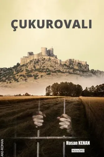 Çukurovalı