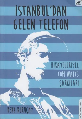 İstanbul'dan Gelen Telefon