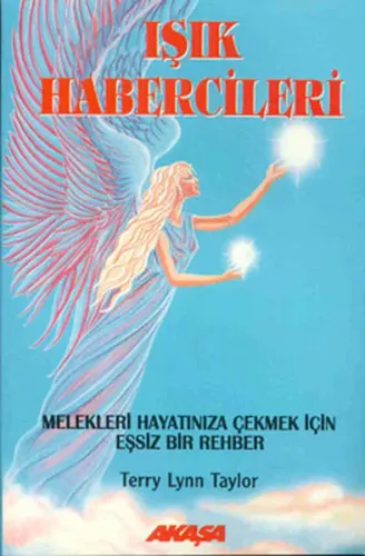 Işık Habercileri