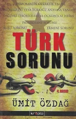 Türk Sorunu