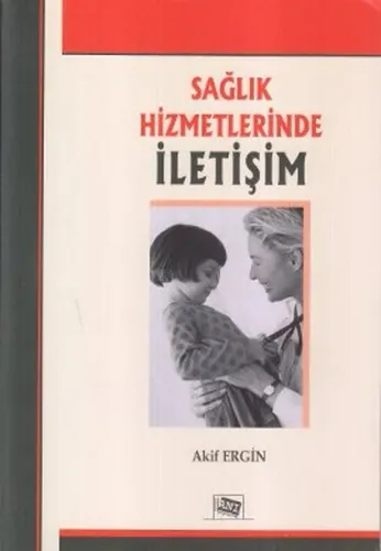 Sağlık Hizmetlerinde İletişim