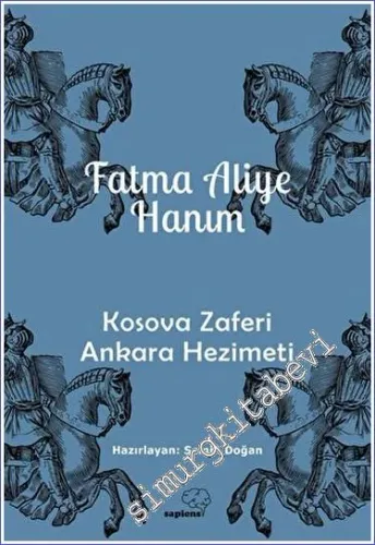 Kosova Zaferi Ankara Hezimeti - 2023