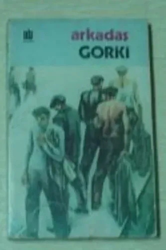 Arkadaş