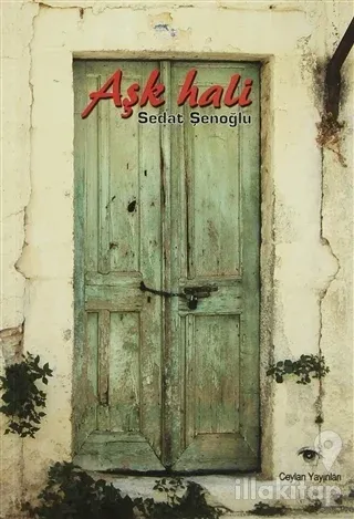 Aşk Hali