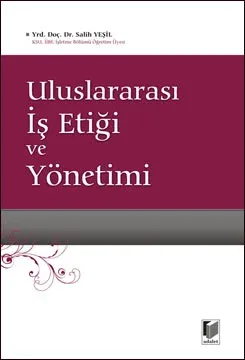 Salih Yeşil