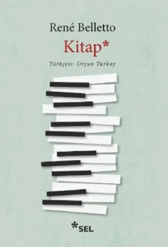 Kitap